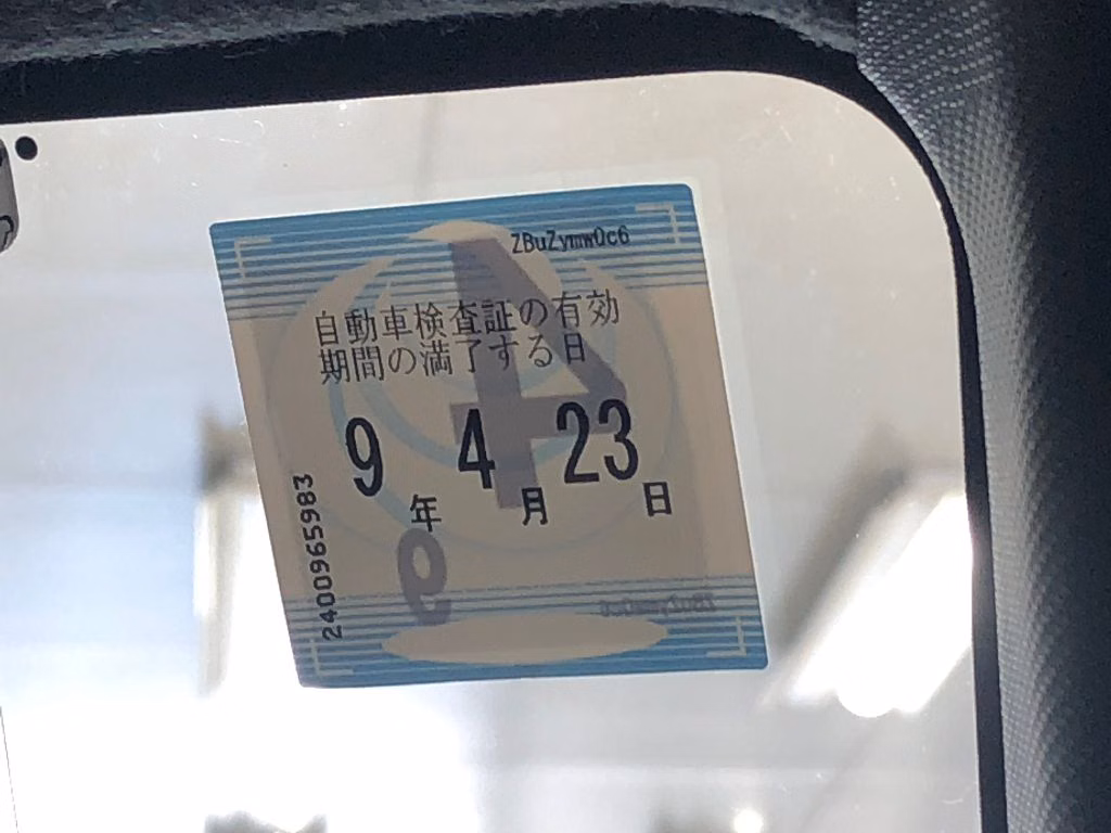 TOYOTA PIXIS MEGA