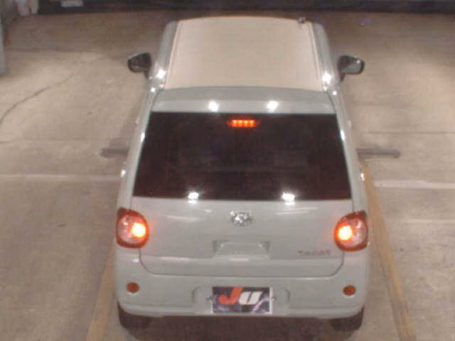 DAIHATSU MIRA TOCOT