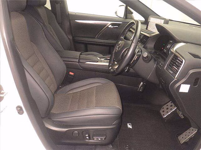 LEXUS RX300