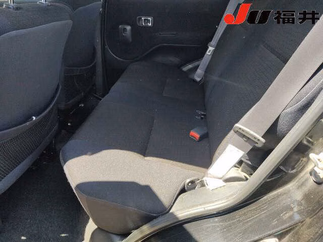 DAIHATSU TERIOS KID