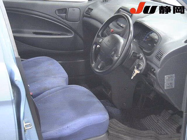 DAIHATSU MAX