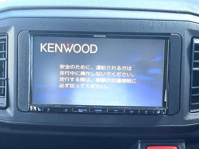 SUBARU PLEO PLUS