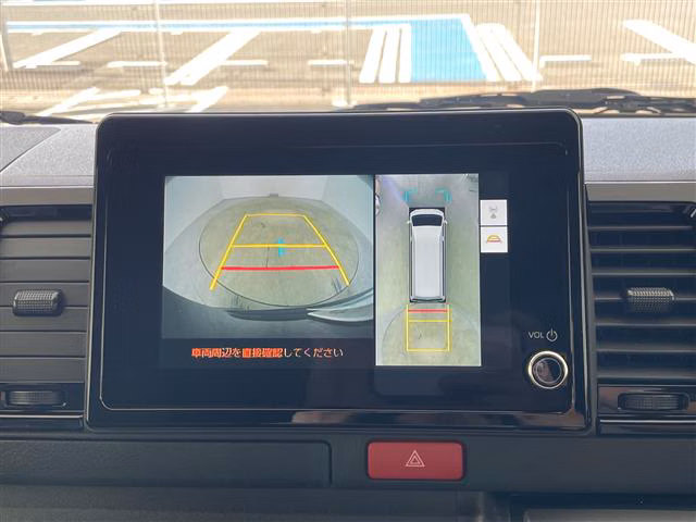 TOYOTA REGIUS ACE