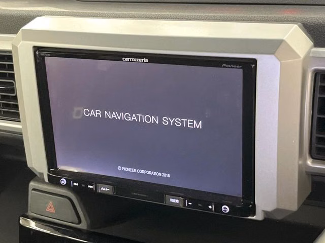 TOYOTA PIXIS MEGA