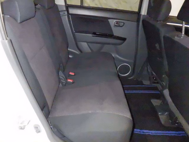 MAZDA AZ-WAGON