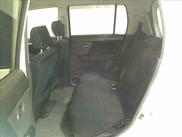 MAZDA AZ-WAGON