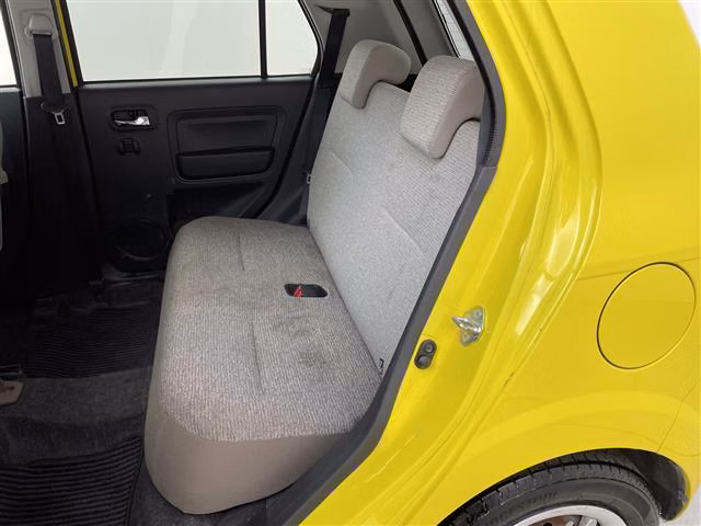 DAIHATSU MIRA TOCOT