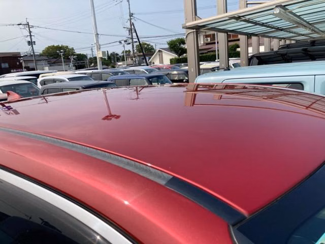 LEXUS RX450H