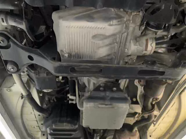 MAZDA SCRUM