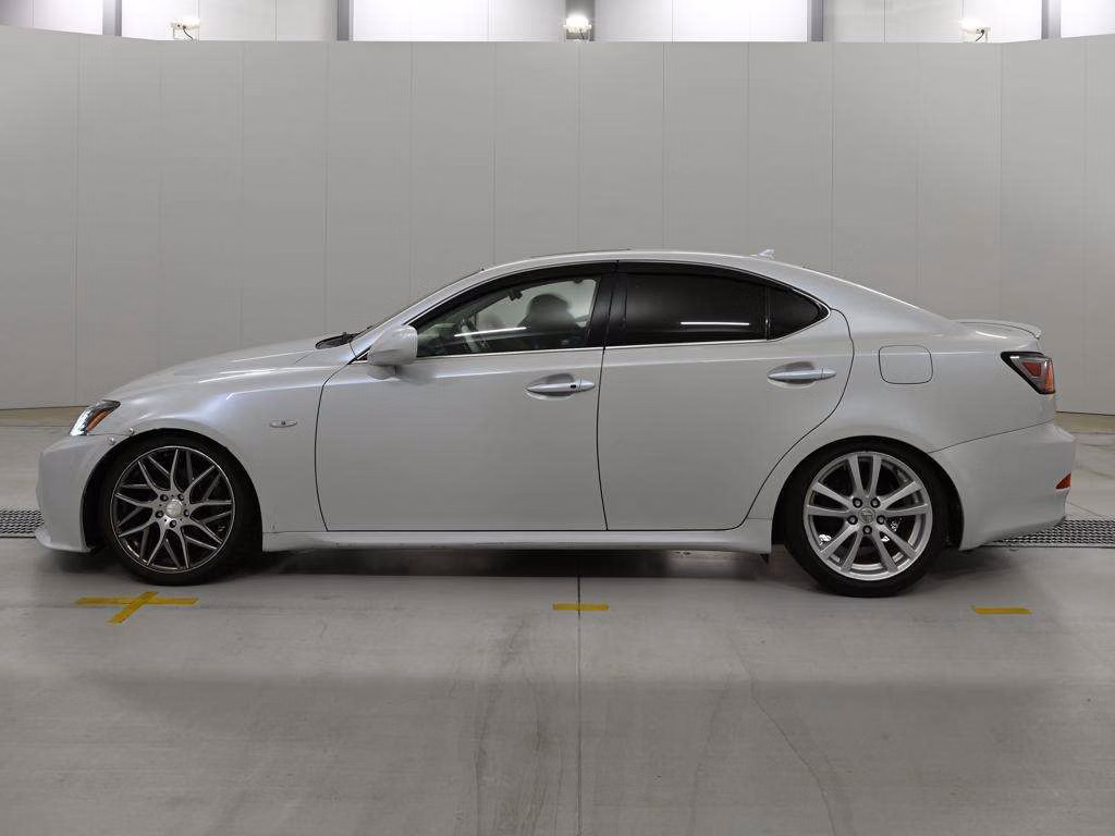 LEXUS IS250