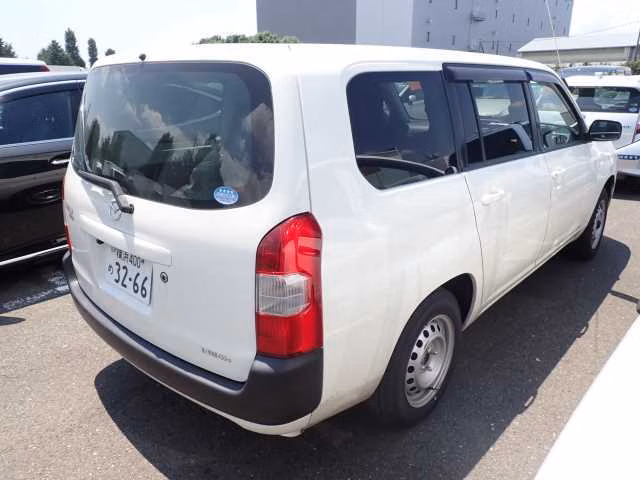 MAZDA FAMILIA