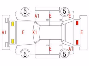 LEXUS NX300