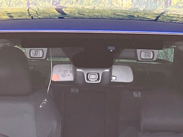 SUBARU IMPREZA WRX