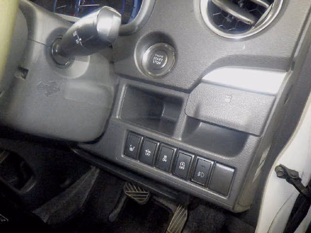MAZDA FLAIR