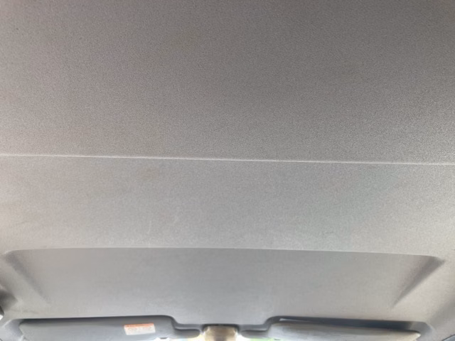 DAIHATSU TERIOS KID
