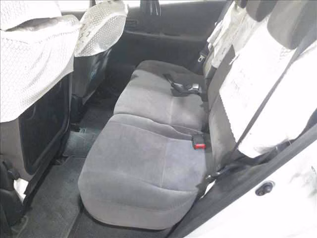TOYOTA COROLLA SPACIO