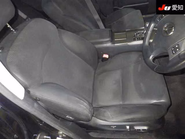 LEXUS IS250