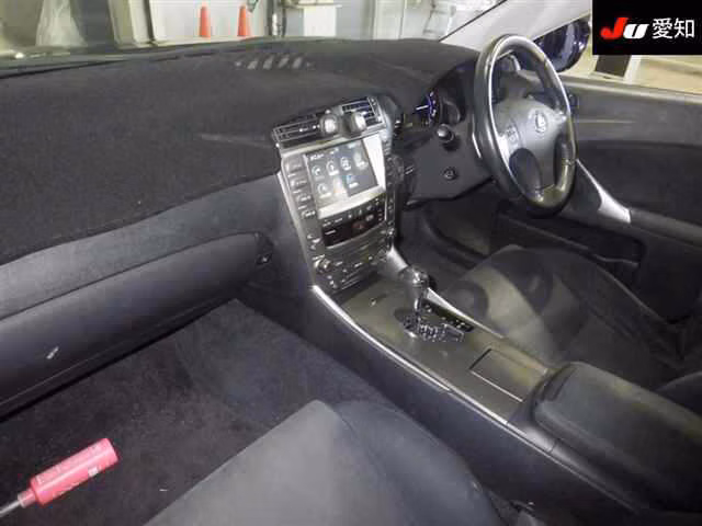 LEXUS IS250