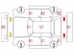 MITSUBISHI TOWN BOX