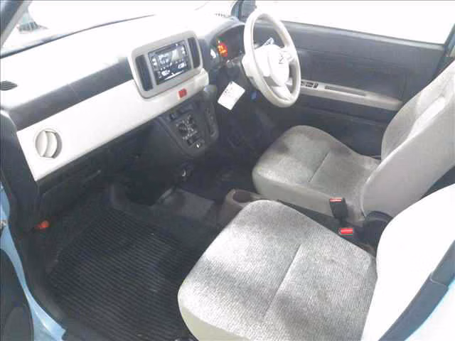 DAIHATSU MIRA TOCOT