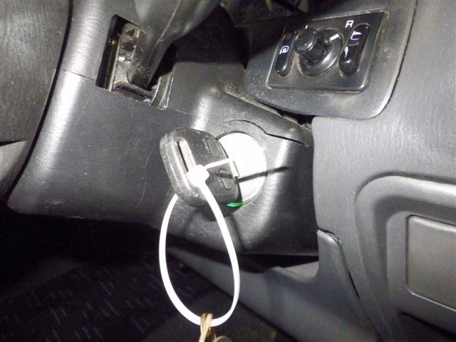 SUBARU PLEO
