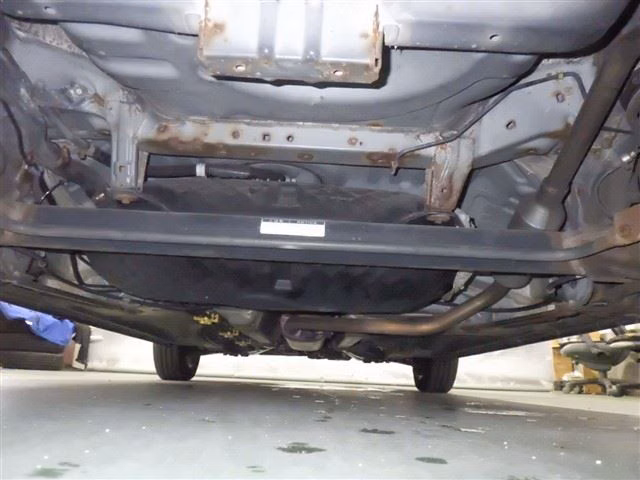 DAIHATSU BOON