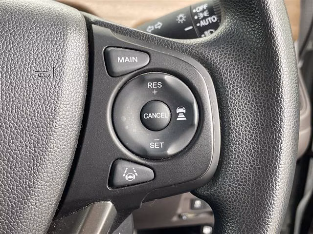 HONDA FREED+