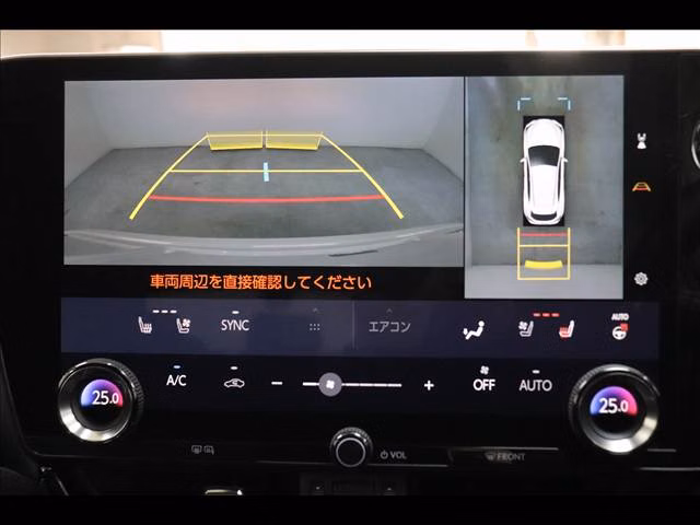 LEXUS NX350H
