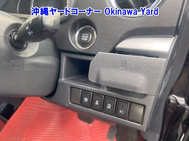 MAZDA FLAIR