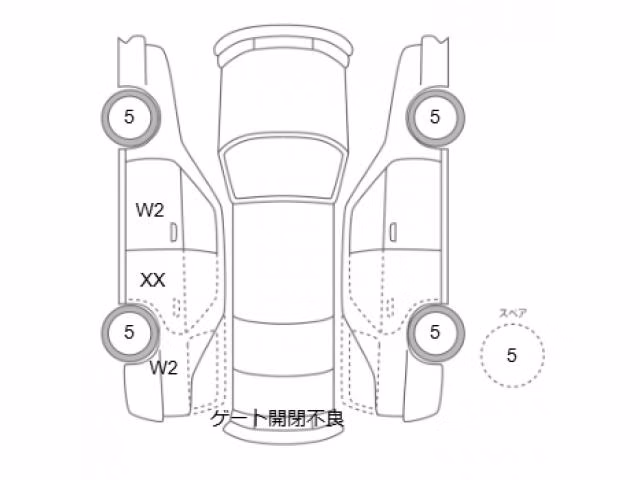 LEXUS NX300