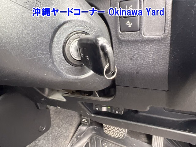 MAZDA FAMILIA