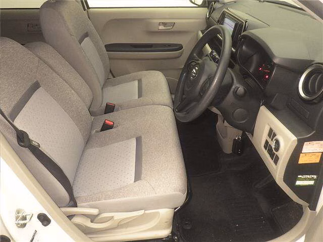 DAIHATSU BOON