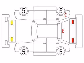 LEXUS NX300