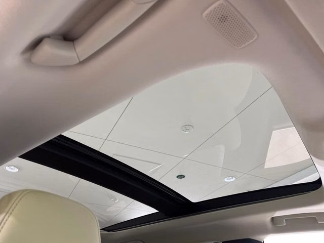 LEXUS RX350H