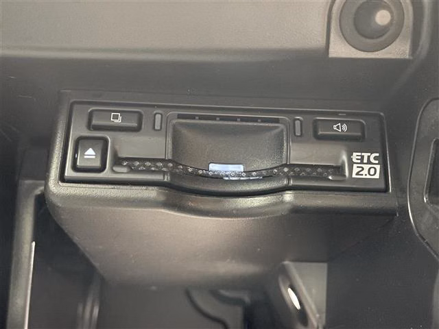 LEXUS UX250H