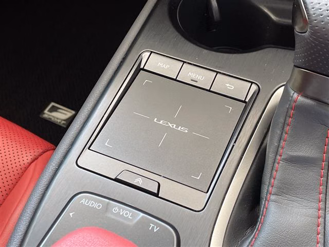 LEXUS UX250H