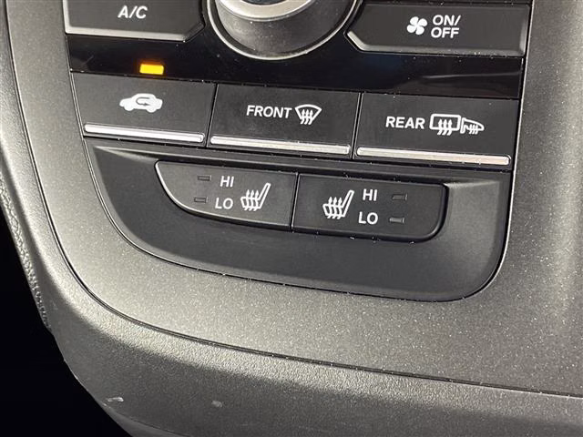 HONDA FREED+
