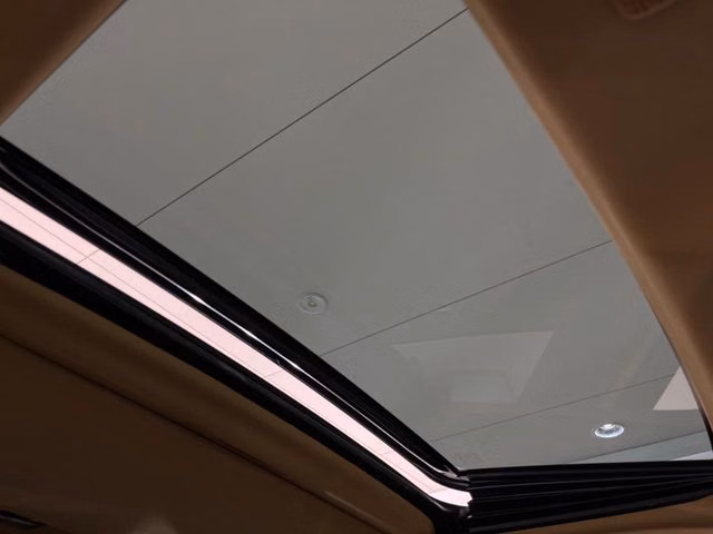 LEXUS NX350H