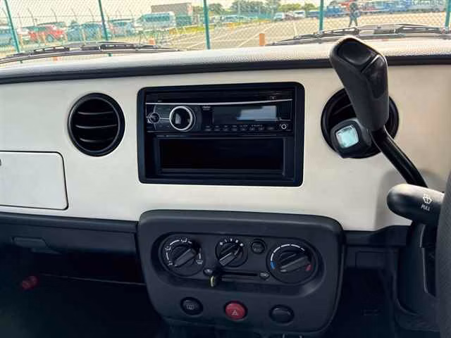 MAZDA SPIANO