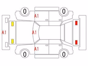 LEXUS RX450H