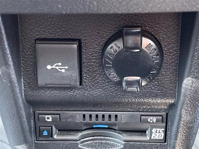 TOYOTA GRANACE