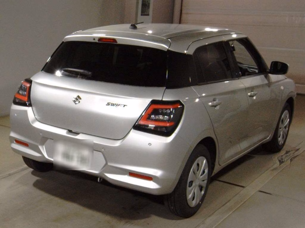 MITSUBISHI PAJERO IO