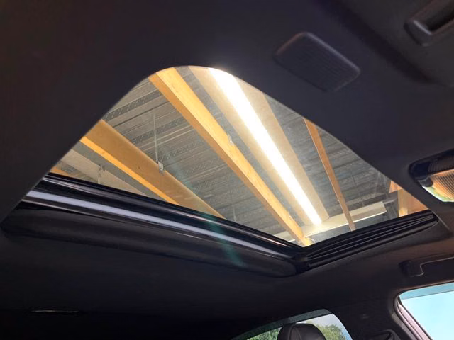 LEXUS NX450H+