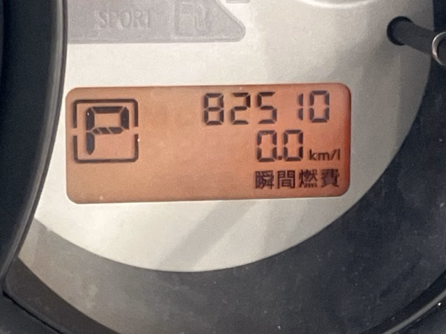 NISSAN TIIDA LATIO