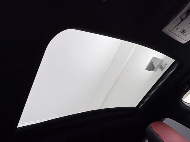 LEXUS NX300