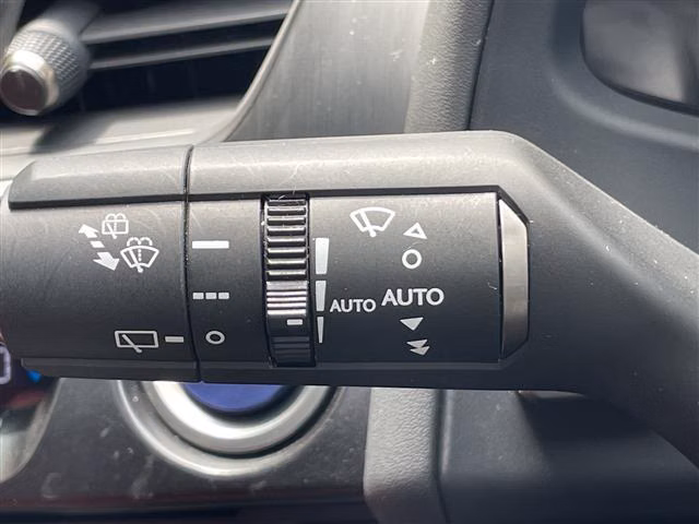 LEXUS UX250H
