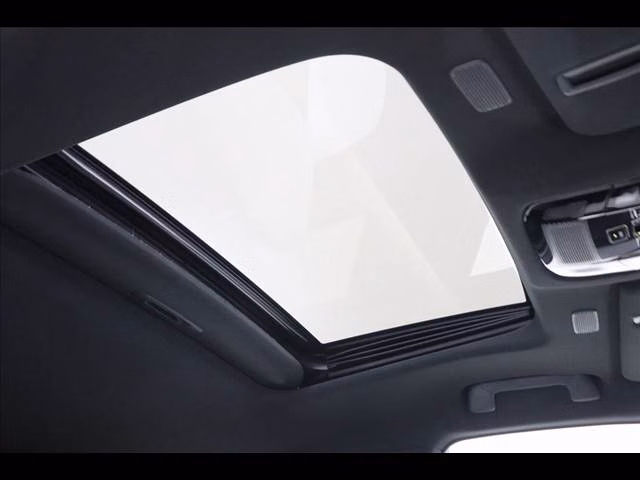 LEXUS NX450H+