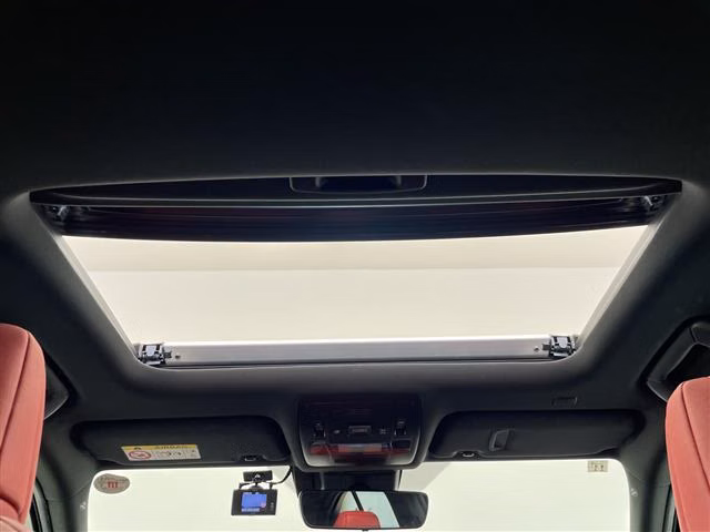 LEXUS UX250H