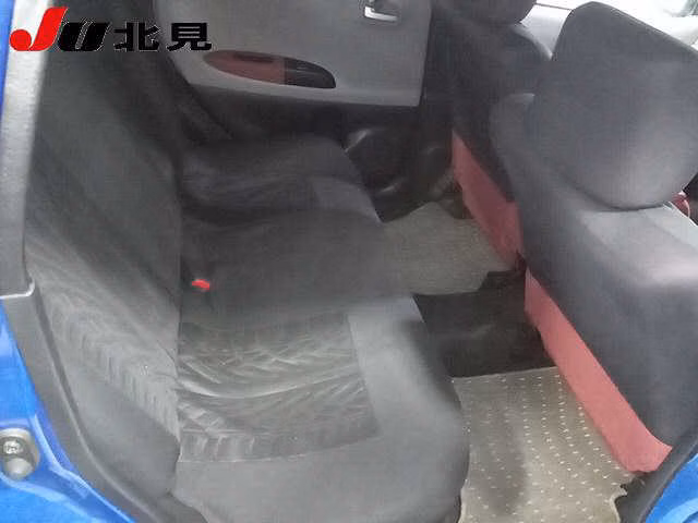 DAIHATSU SONICA