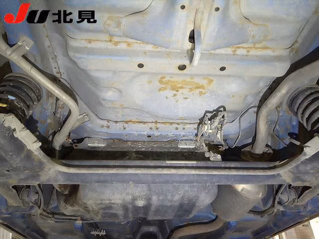 DAIHATSU SONICA